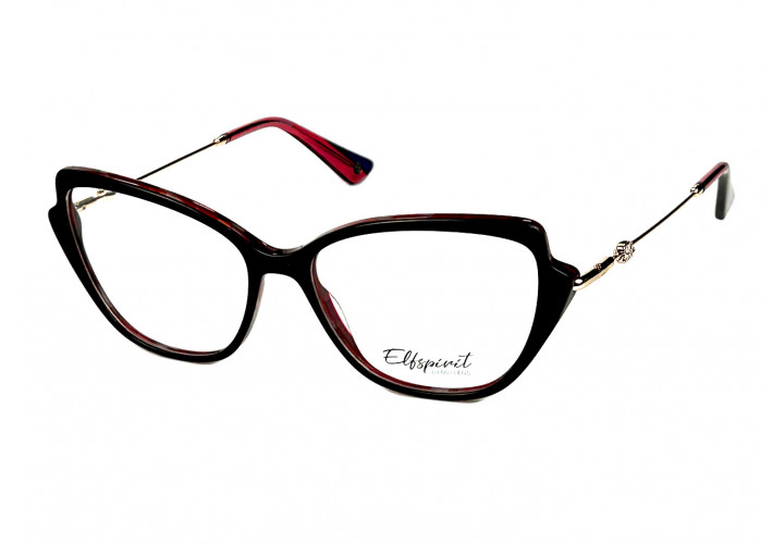 Elfspirit 4335 C505