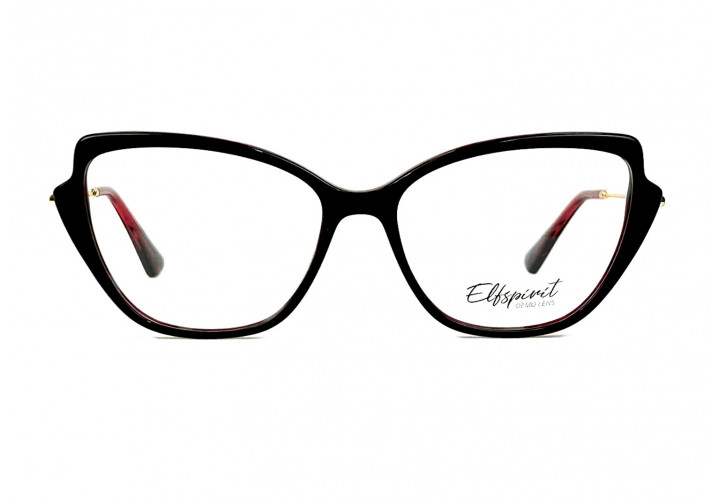 Elfspirit 4335 C505