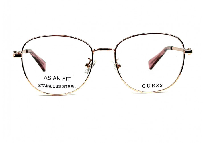 Guess 2923 074