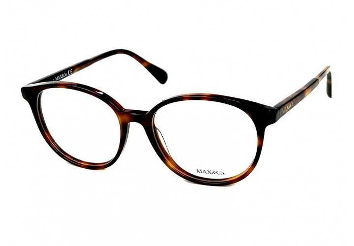 Max & Co 5076 052