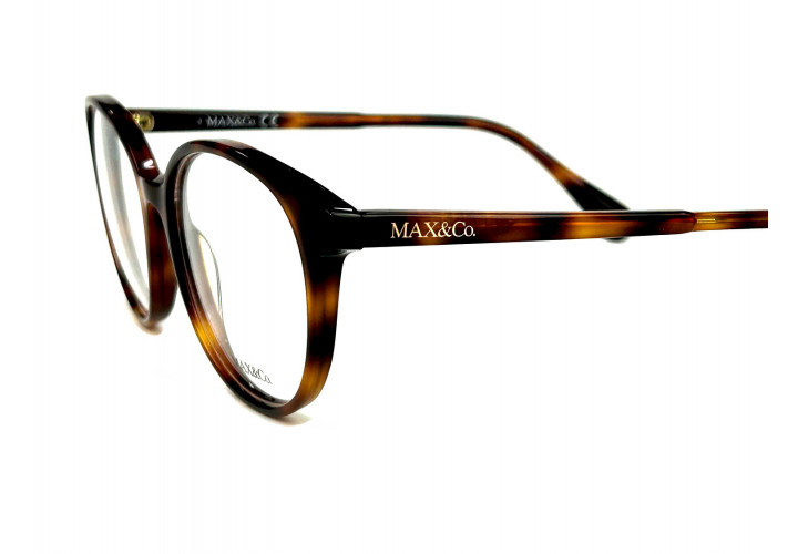 Max & Co 5076 052