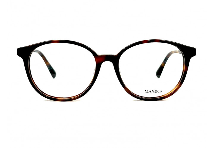 Max & Co 5076 052