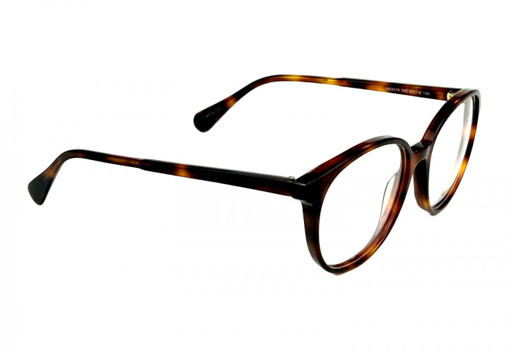 Max & Co 5076 052