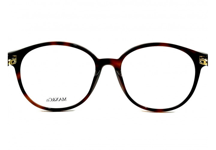 Max & Co 5076 052
