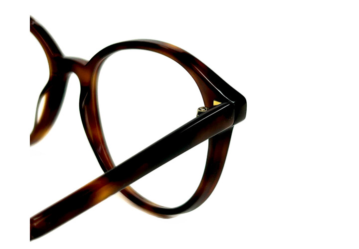 Max & Co 5076 052