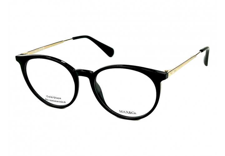 Max & Co 5145 001