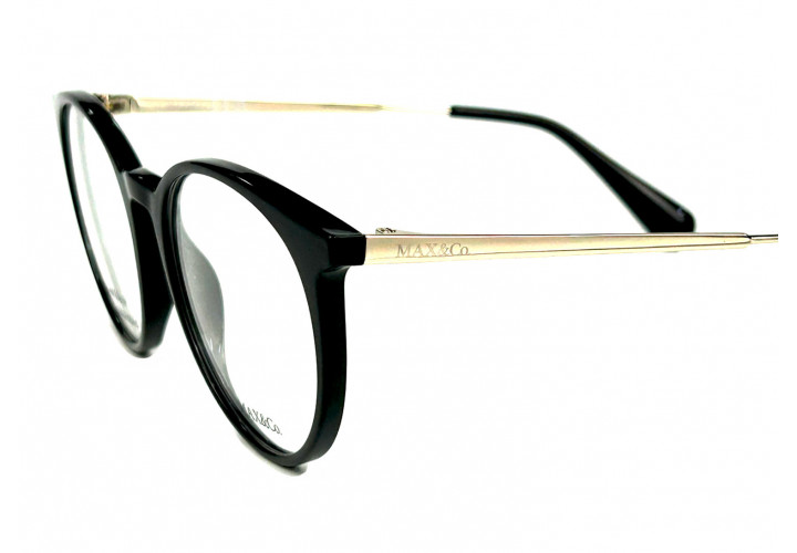 Max & Co 5145 001