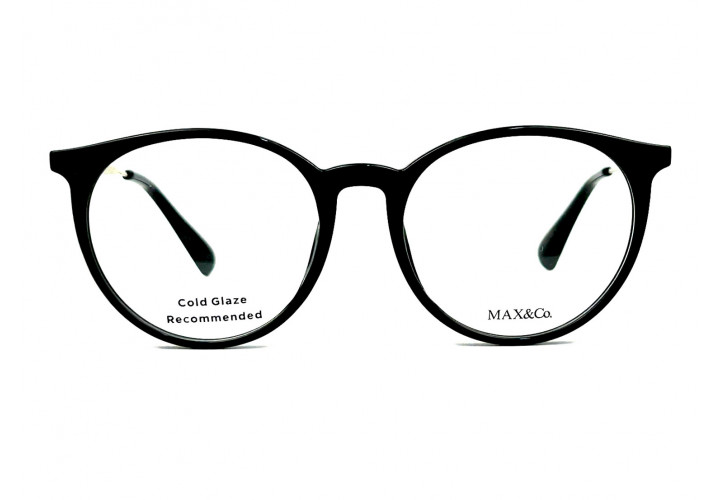 Max & Co 5145 001