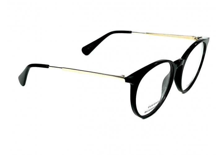 Max & Co 5145 001