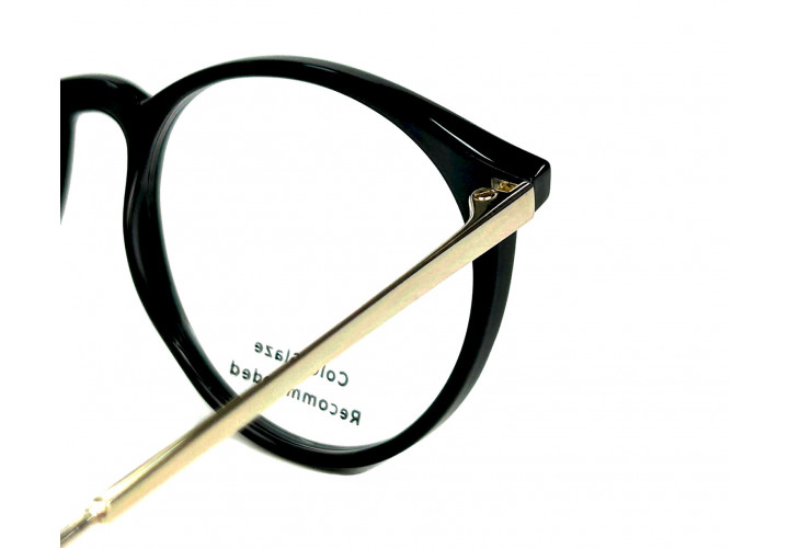 Max & Co 5145 001