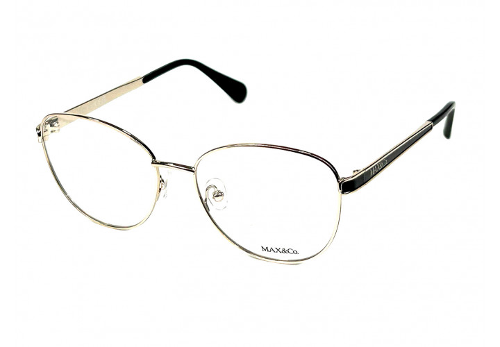 Max & Co 5148 032