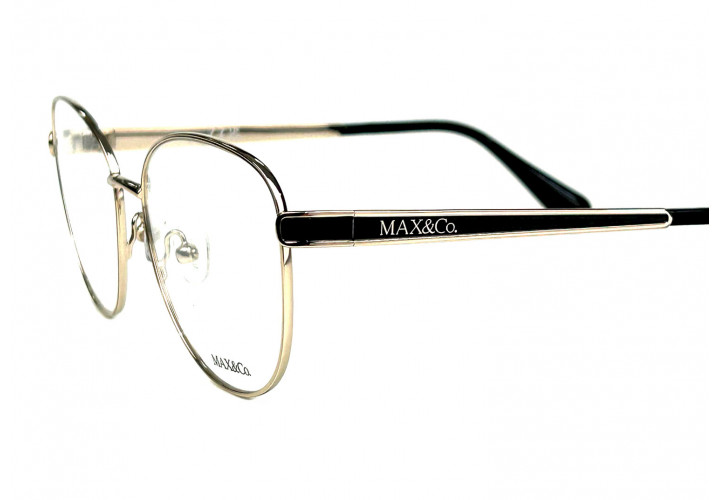 Max & Co 5148 032