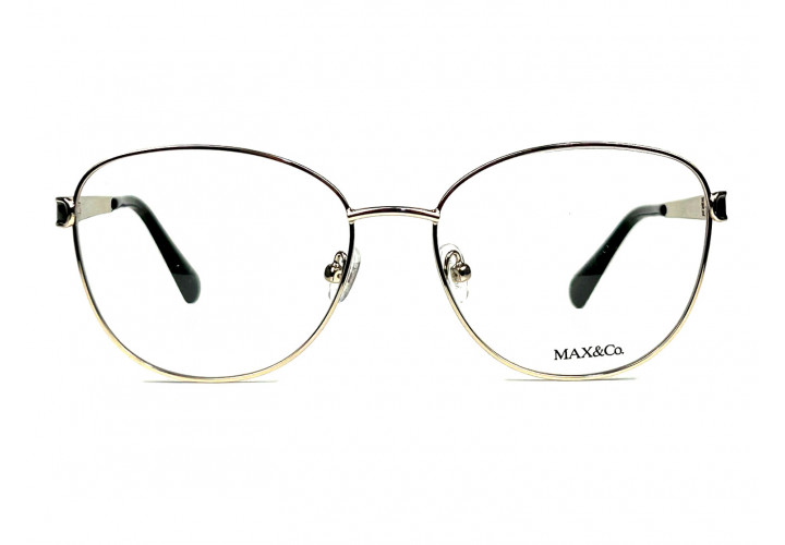 Max & Co 5148 032
