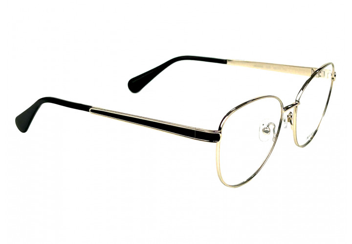 Max & Co 5148 032