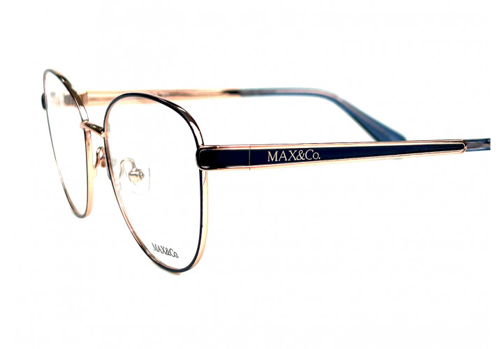 Max & Co 5148 090
