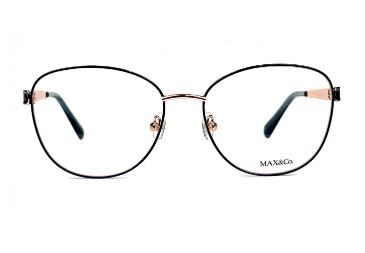Max & Co 5148 090