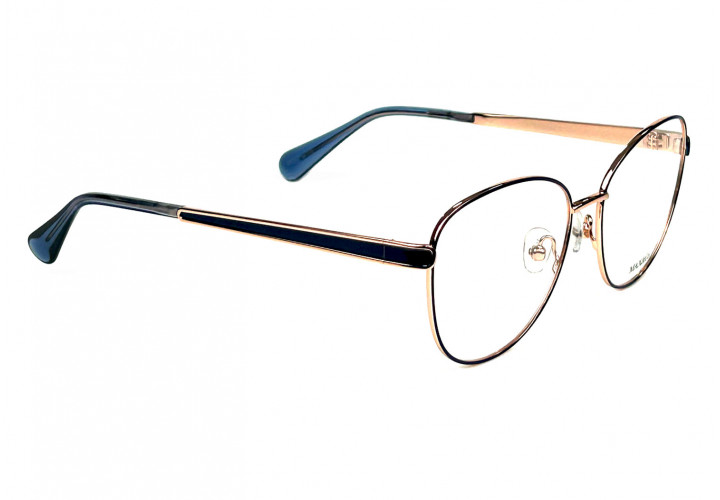 Max & Co 5148 090
