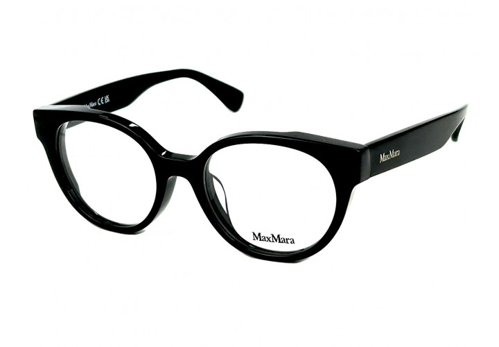 Max Mara 5150 001