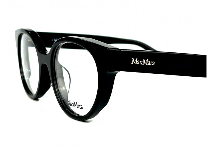 Max Mara 5150 001