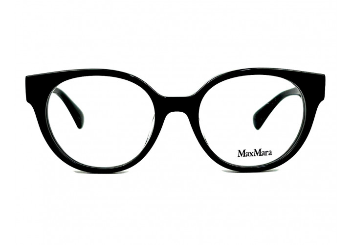 Max Mara 5150 001