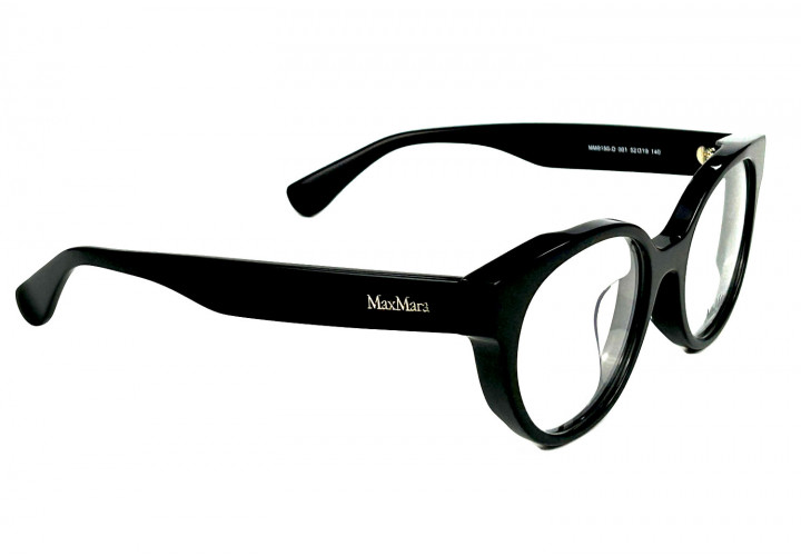 Max Mara 5150 001
