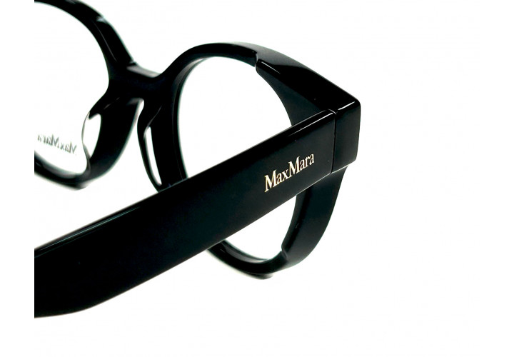 Max Mara 5150 001