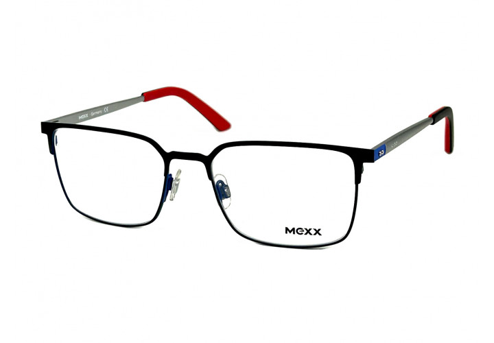 Mexx 2797 100