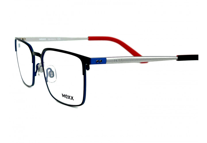 Mexx 2797 100