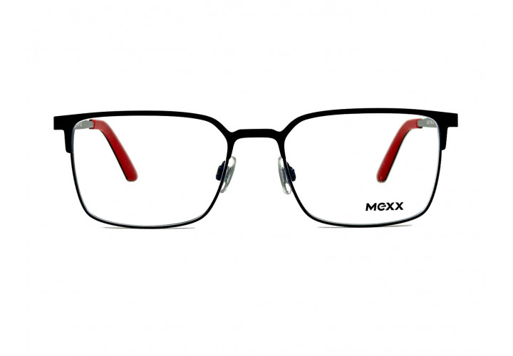 Mexx 2797 100