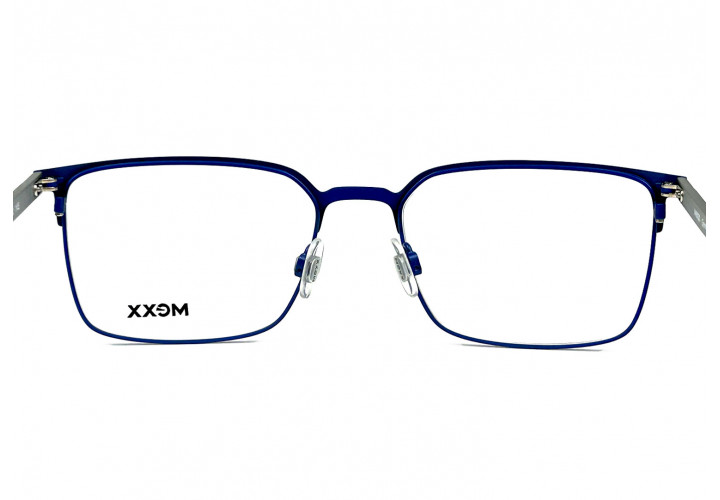 Mexx 2797 100