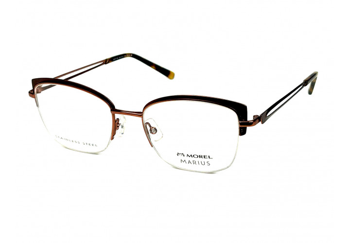 Marius Morel 50071 PR08