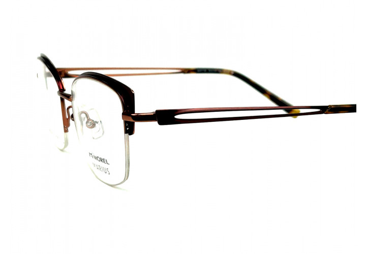 Marius Morel 50071 PR08