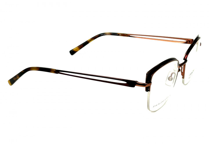Marius Morel 50071 PR08