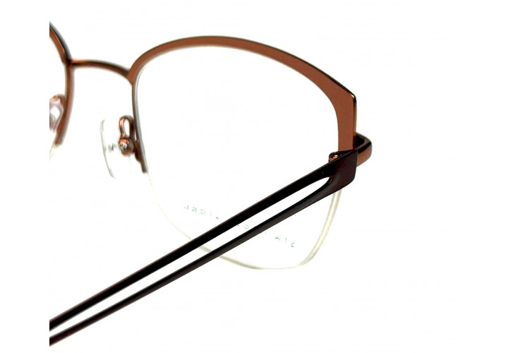 Marius Morel 50071 PR08