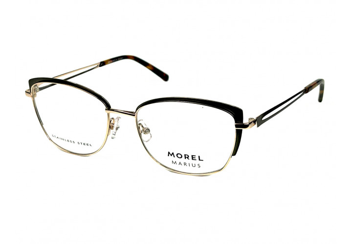 Marius Morel 50072 DM11