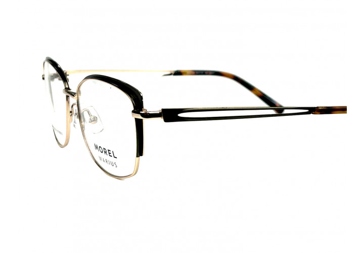 Marius Morel 50072 DM11