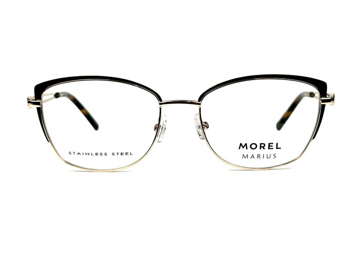 Marius Morel 50072 DM11