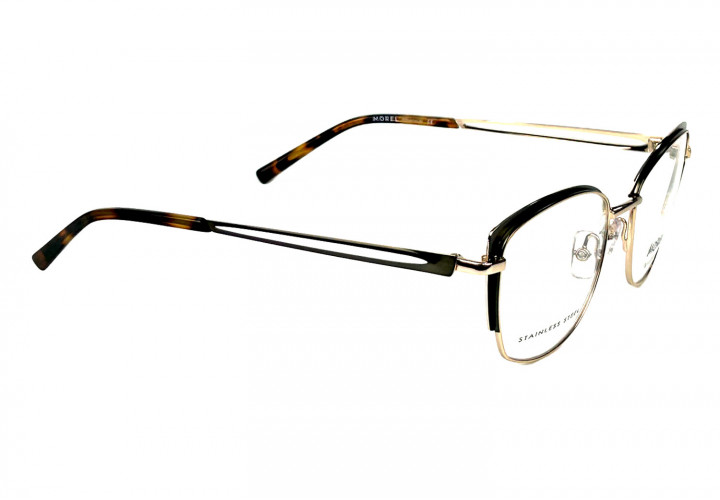 Marius Morel 50072 DM11