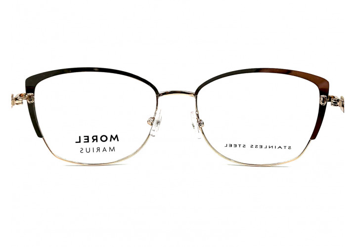 Marius Morel 50072 DM11