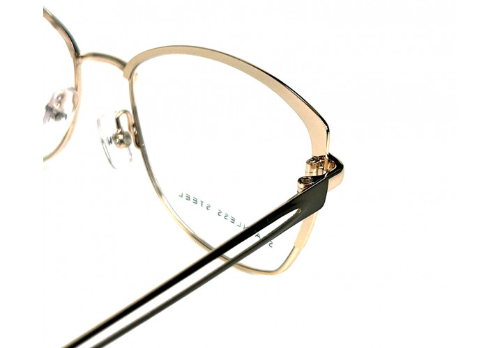 Marius Morel 50072 DM11