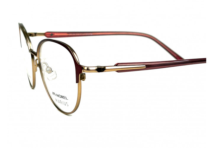 Marius Morel 50119 RP06