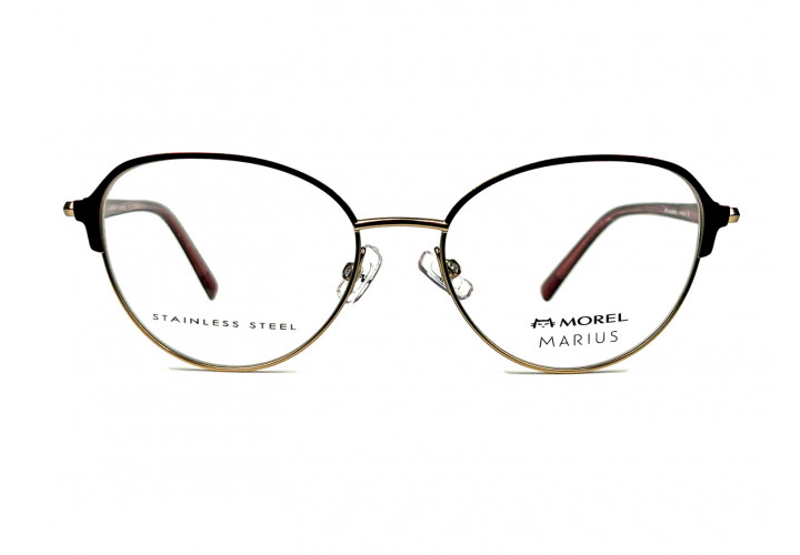 Marius Morel 50119 RP06