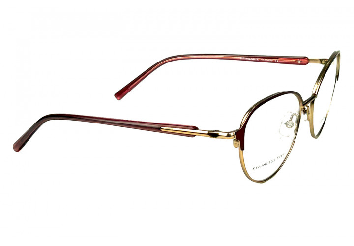 Marius Morel 50119 RP06