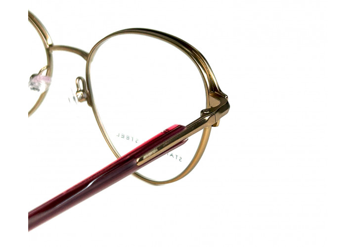Marius Morel 50119 RP06
