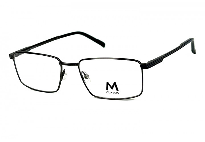 Marius Morel 50141 GB11