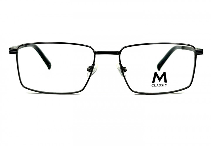 Marius Morel 50141 GB11