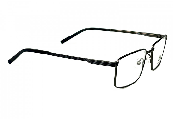 Marius Morel 50141 GB11