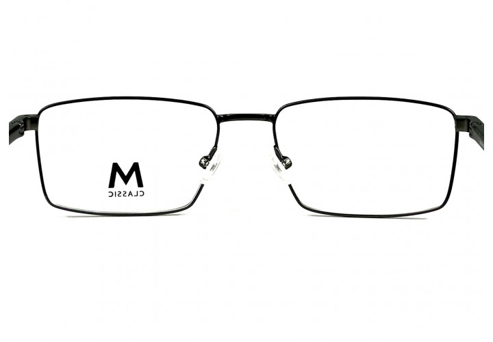 Marius Morel 50141 GB11