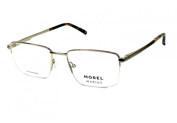 Marius Morel 50147 DD06