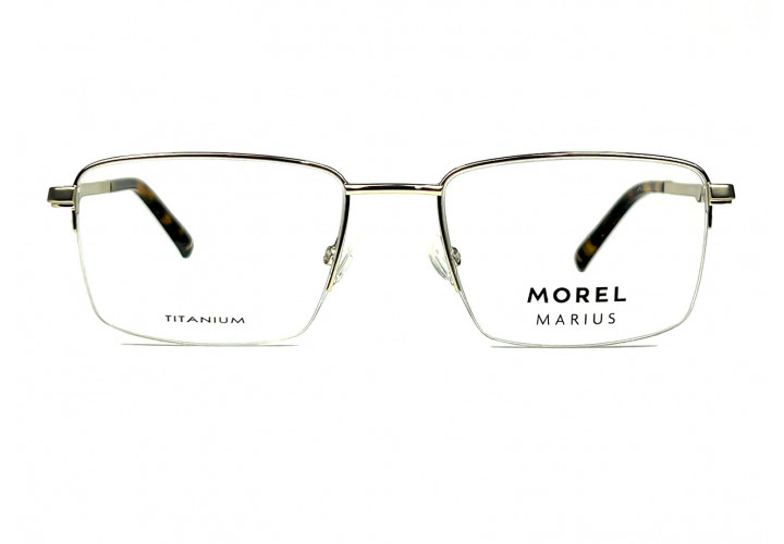 Marius Morel 50147 DD06